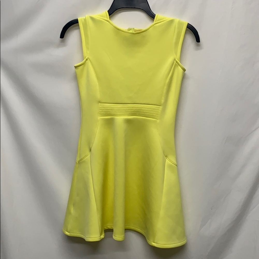 Ted Baker Sleeveless Top